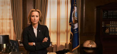 index of madam secretary|Watch Madam Secretary .